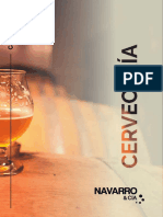 Insumos para La Elaboración de Cerveza 1-Compressed PDF