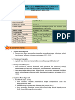 MODUL AJAR 5 Fase F Revisi