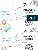 PASAPORTE LECTOR A5 1 Odsgzy