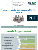 Aula 7_Gestão de pessoas em UAN - parte II