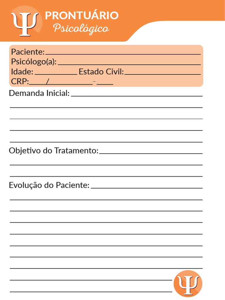 prontu-rio-psicol-gico-pdf