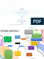 Teoria Gestalt