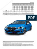 BMW Pricelist 1 Series - Pdf.asset.1704276422522