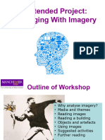 Engaging With Imagery