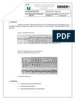 Pop.sue.005 - Auxílio Na Desfibrilação Elétrica No Adulto