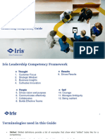 Leadership Competency Guide 12.03.24