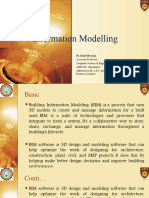 Uint 2 Topic 6 Information Modeling