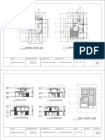 FINAL PLATE - Two Storey Residence (Compilation) (ZapantaARCH31SB3)