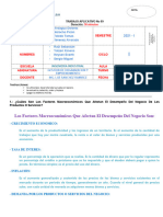 Grupo 5 - Trabajo Aplicativo 09