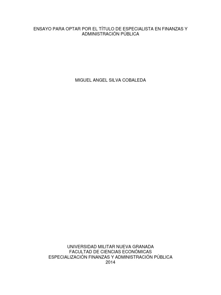 Aplicaci n De La TICs En El mbito Empresarial PDF Tecnolog a De 