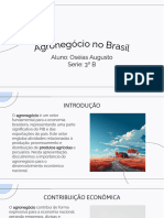 Wepik A Importancia Do Agronegocio para A Economia Nacional 20240414160245rik6