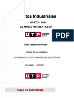 S06-s1-CTOS IND  2024 - ROXANA