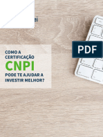 e-book - CNPI-p
