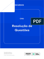 Psicologia Aplicada Ao Trabalho - Prof. Jéssica Prudente