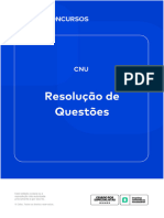 01. Políticas Públicas- Ética e Integridade- Gestão Gov. e Gov. Púb. - Prof. Rafael Ravazolo