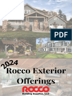 2024 Rocco Exterior Book-Compressed