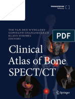 Clinical Atlas of Bone SPECT