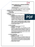 PDF Bases de Juegos de La Ginkana - Compress