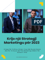 Krijo NJ Strategji Marketingu P R 2023 1672159246