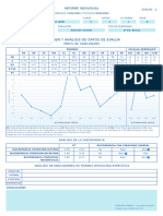 informe_individual_DEA_emilio