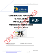 PE.PA.15.01.M03  Manual basico contra incendios