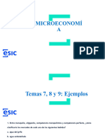 Tema 9-Ejemplos Para Resolver