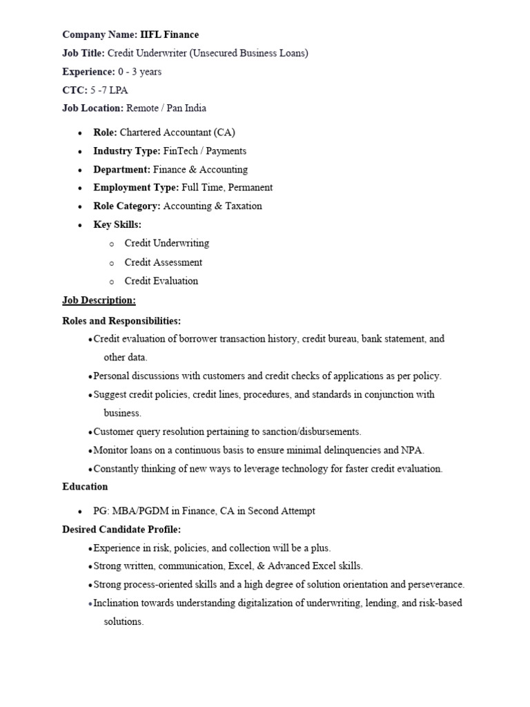 hr-job-description-pdf-analytics-loans
