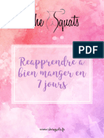 7-jours-pour-reapprendre-a-manger