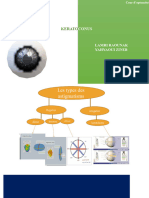 Cour Keratoconus