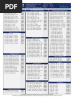 Arlista 220516 KKB