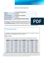 Aranda_Luis_Herramientas de comportamiento