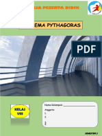 PDF LKPD Teoreme Pythagoras Compress