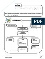 PDF LKPD Teorema Pythagoras Compress