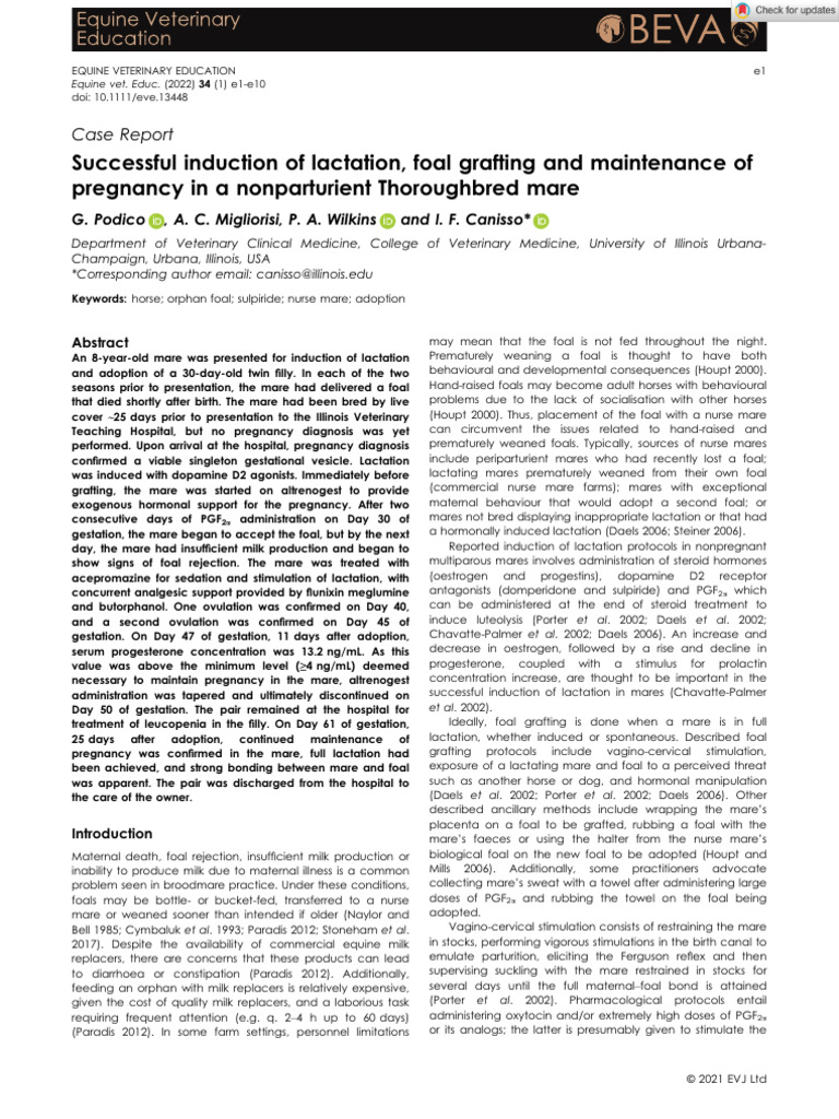 Which Hormone Secreted By Placenta Helps In Maintenance Of Pregnancy