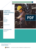 NT 7.indice de Inclusion Laboral Poblacional INLAP