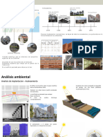 Terraza Palace (1) - Compressed