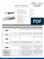 ILOT DE DISTRIBUTEUR AVENTICS AV03 Ok Compressé 1