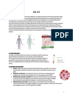 Biología 2.3