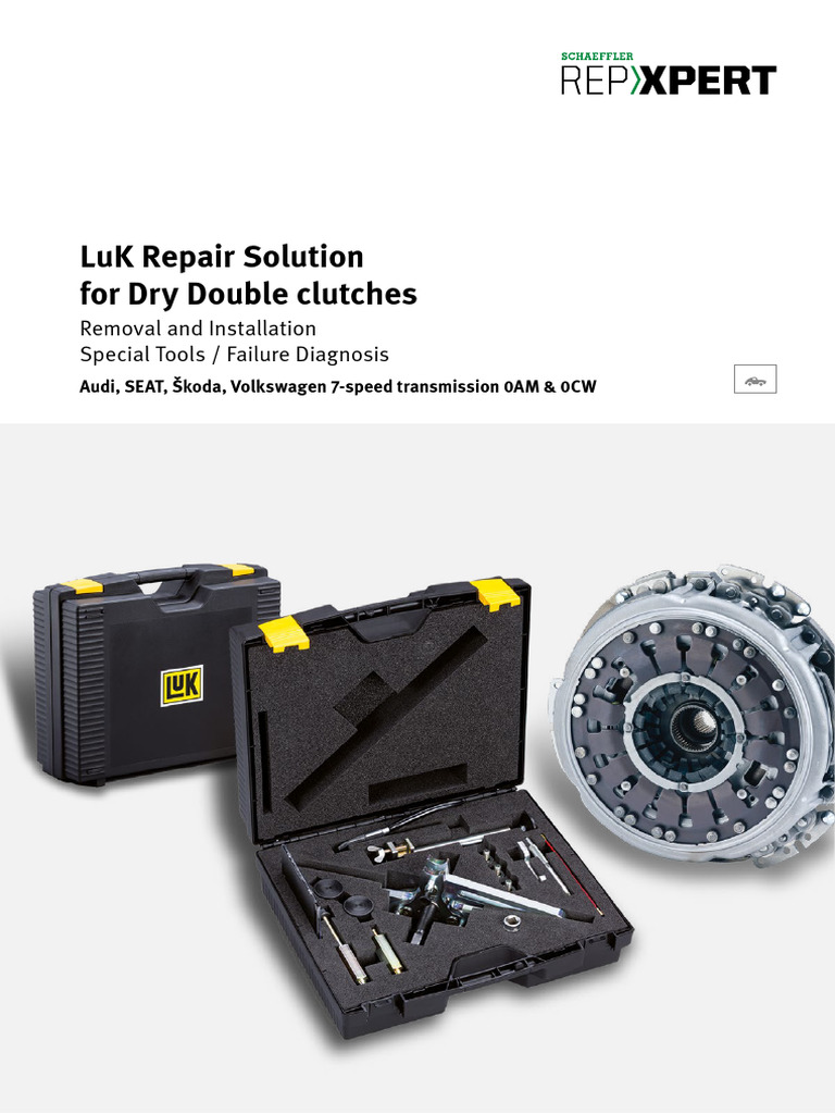 602_vag_br_verb_en PDF Clutch Bearing (Mechanical)