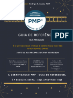 GUIA+DE+REFERENCIA+PMP+-+RODRIGO+LOPES (1)