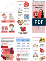 triptico hipertension-arterial