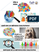 2.1.CMICyAA Introduccion A La Metodologia Cualitativa