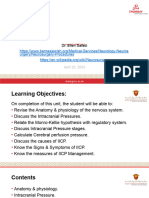 Lec 3 4 ICP Ellen