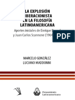 La Explosión Liberacionista en La Filosofía Latinoamericana 1628795155 - 142777