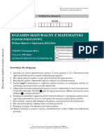 Matematyka 2023 Operon Probna Podstawowa