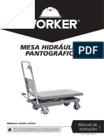 manual-mesa-hidrulica-pantogrfica-500kg-worker