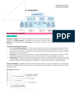 APUNTES DIRECCION DE EMPRESA Y ESTRATEGIA (Tanya Alarcón, 2020-2)