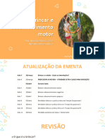 aula 04 - motor