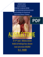 3-Alveolectomie-23-1