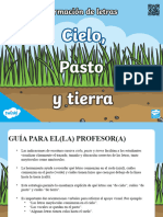 cielo-pasto-y-tierra-powerpoint-de-formacion-de-letras